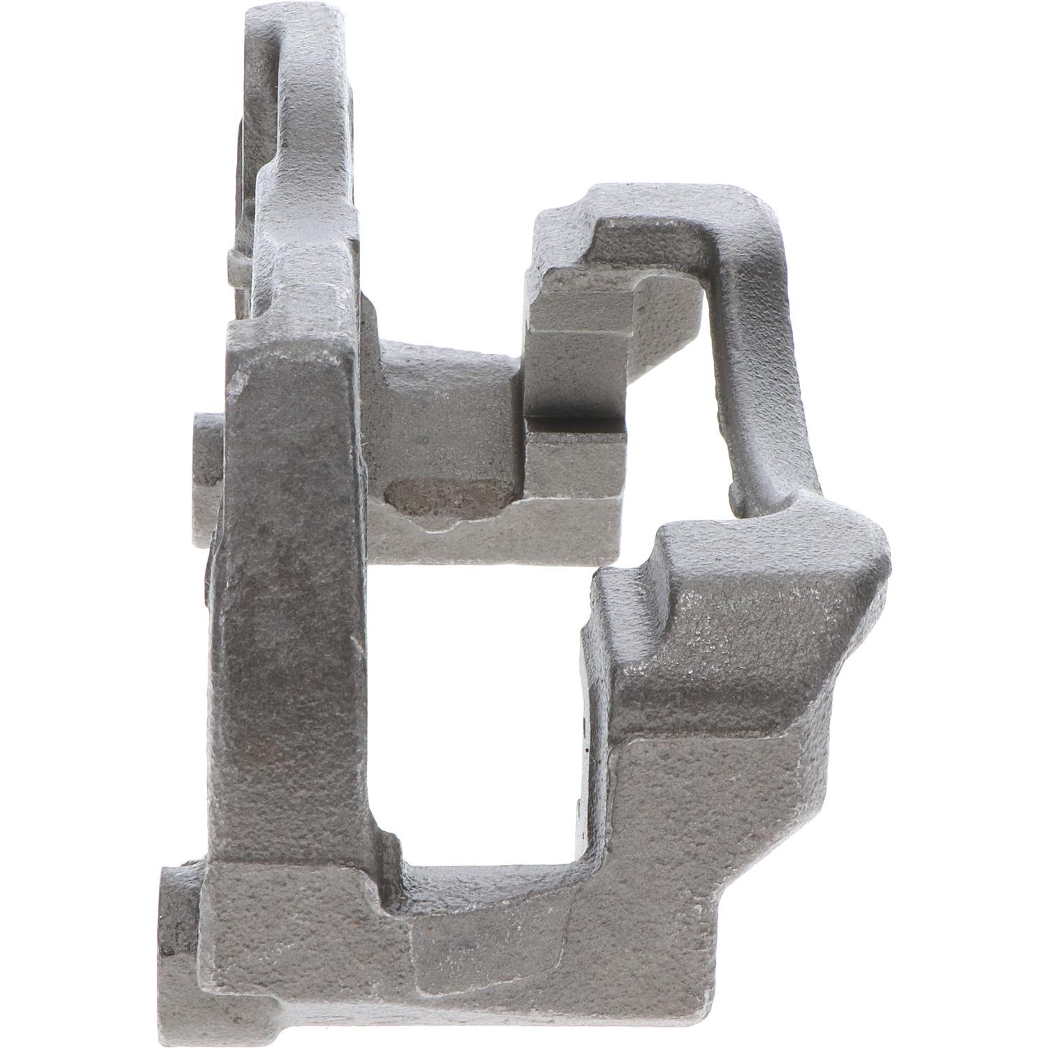 A1 Cardone 141393 Disc Brake Caliper Bracket product image 5 of 5