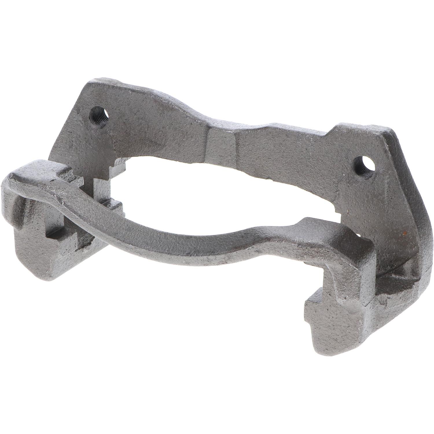 A1 Cardone 141394 - Disc Brake Caliper Bracket A1 Cardone 141394 Disc Brake Caliper Bracket product image 1 of 5