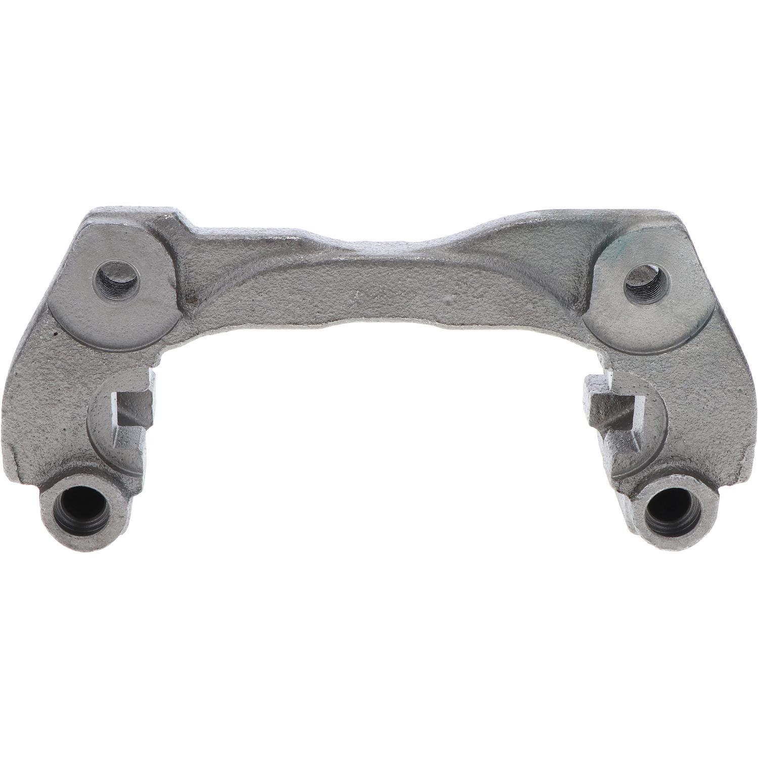 A1 Cardone 141394 - Disc Brake Caliper Bracket A1 Cardone 141394 Disc Brake Caliper Bracket product image 2 of 5