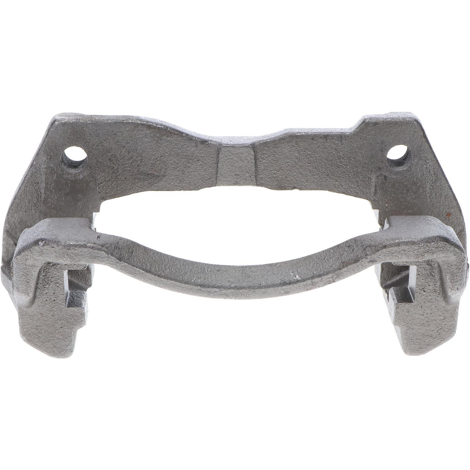 A1 Cardone 141394 - Disc Brake Caliper Bracket A1 Cardone 141394 Disc Brake Caliper Bracket product image 3 of 5