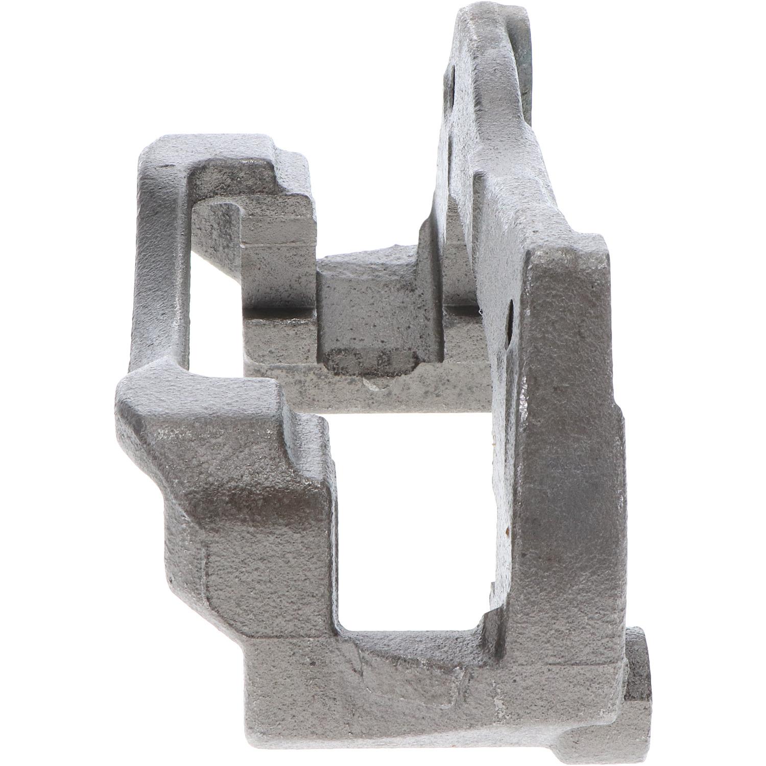 A1 Cardone 141394 - Disc Brake Caliper Bracket A1 Cardone 141394 Disc Brake Caliper Bracket product image 4 of 5