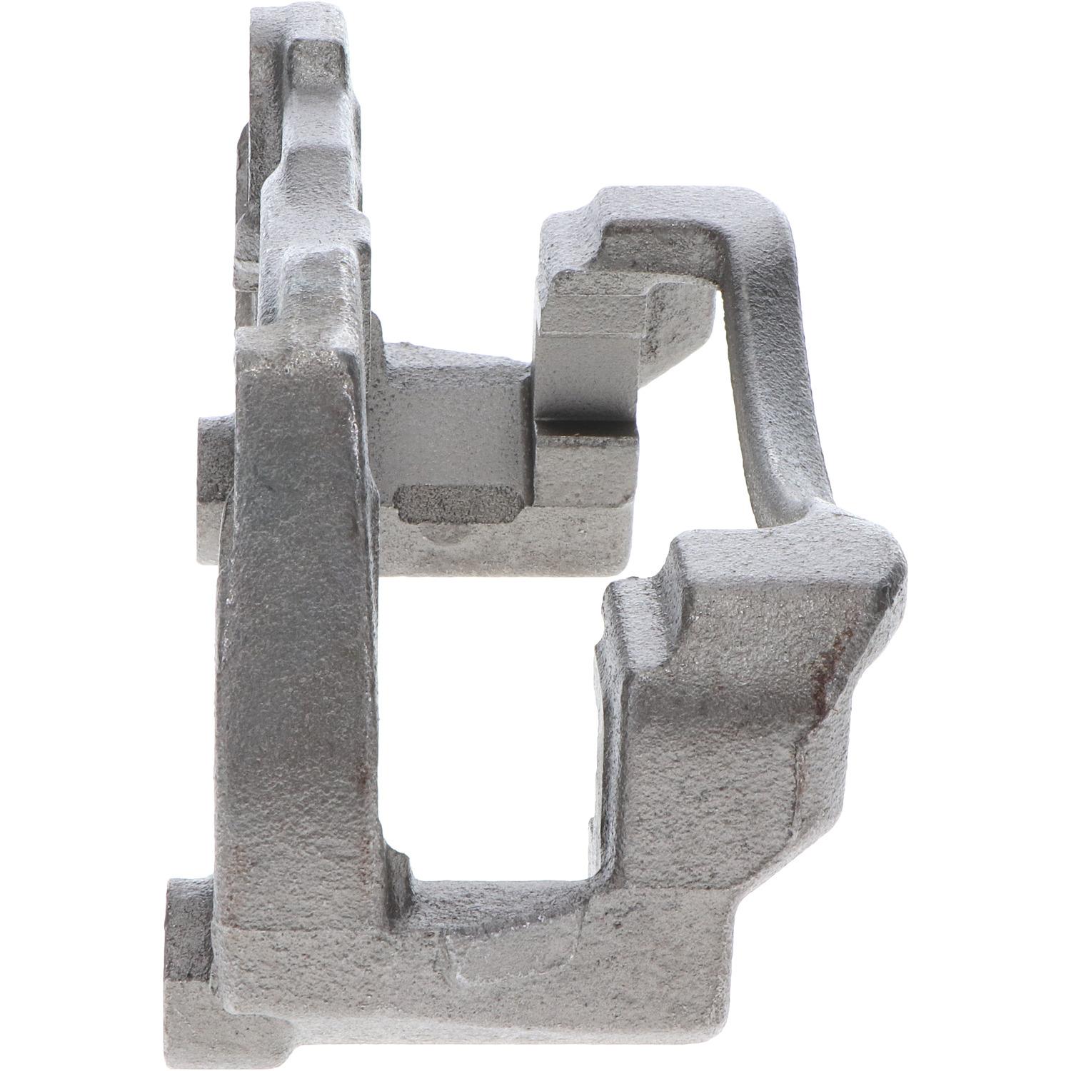 A1 Cardone 141394 - Disc Brake Caliper Bracket A1 Cardone 141394 Disc Brake Caliper Bracket product image 5 of 5