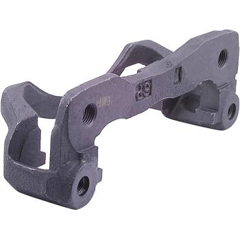 A1 Cardone 141400 Disc Brake Caliper Bracket product image 1 of 3