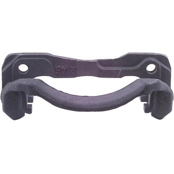 A1 Cardone 141400 Disc Brake Caliper Bracket product image 3 of 3