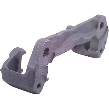 A1 Cardone 141401 Disc Brake Caliper Bracket product image 1 of 3