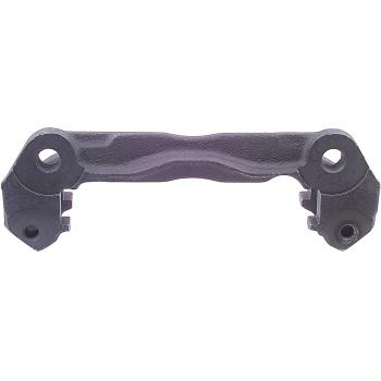 A1 Cardone 141401 Disc Brake Caliper Bracket product image 2 of 3