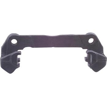 A1 Cardone 141401 Disc Brake Caliper Bracket product image 3 of 3