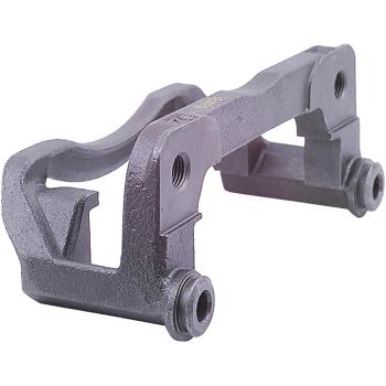 A1 Cardone 141402 - Disc Brake Caliper Bracket A1 Cardone 141402 Disc Brake Caliper Bracket product image 1 of 3