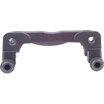 A1 Cardone 141402 Disc Brake Caliper Bracket product image 2 of 3