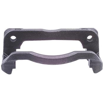 A1 Cardone 141402 Disc Brake Caliper Bracket product image 3 of 3