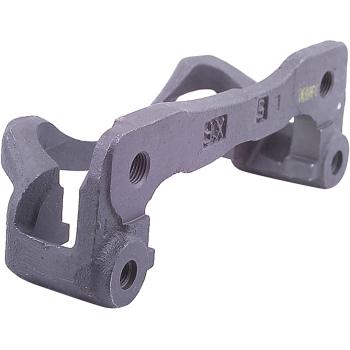 A1 Cardone 141403 Disc Brake Caliper Bracket product image 1 of 3