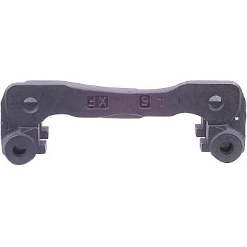 A1 Cardone 141403 Disc Brake Caliper Bracket product image 2 of 3
