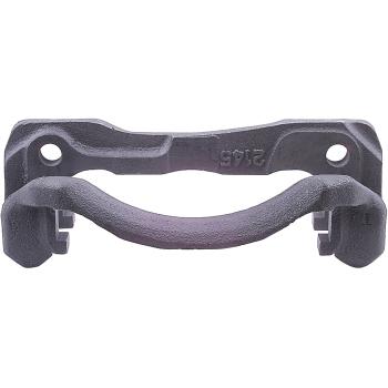 A1 Cardone 141403 Disc Brake Caliper Bracket product image 3 of 3
