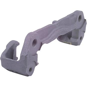 A1 Cardone 141404 Disc Brake Caliper Bracket product image 1 of 3