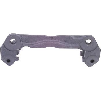 A1 Cardone 141404 Disc Brake Caliper Bracket product image 2 of 3