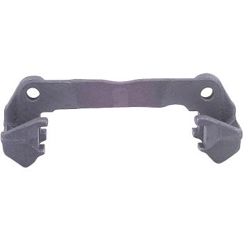 A1 Cardone 141404 Disc Brake Caliper Bracket product image 3 of 3