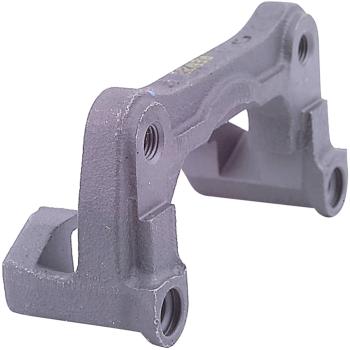 A1 Cardone 141405 - Disc Brake Caliper Bracket A1 Cardone 141405 Disc Brake Caliper Bracket product image 1 of 3