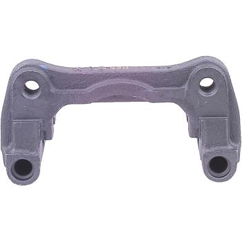A1 Cardone 141405 Disc Brake Caliper Bracket product image 2 of 3