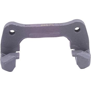 A1 Cardone 141405 Disc Brake Caliper Bracket product image 3 of 3