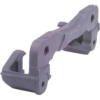 A1 Cardone 141406 Disc Brake Caliper Bracket product image 1 of 3