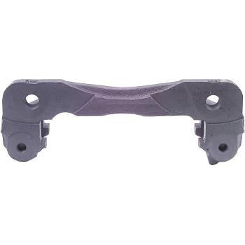A1 Cardone 141406 Disc Brake Caliper Bracket product image 2 of 3