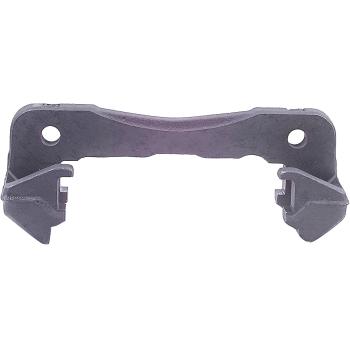 A1 Cardone 141406 Disc Brake Caliper Bracket product image 3 of 3