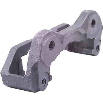 A1 Cardone 141407 - Disc Brake Caliper Bracket A1 Cardone 141407 Disc Brake Caliper Bracket product image 1 of 3