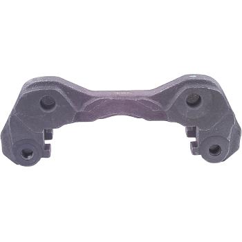 A1 Cardone 141407 - Disc Brake Caliper Bracket A1 Cardone 141407 Disc Brake Caliper Bracket product image 2 of 3