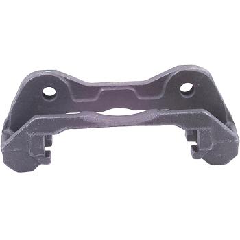 A1 Cardone 141407 - Disc Brake Caliper Bracket A1 Cardone 141407 Disc Brake Caliper Bracket product image 3 of 3