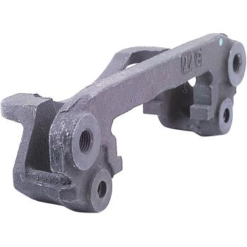 A1 Cardone 141408 - Disc Brake Caliper Bracket A1 Cardone 141408 Disc Brake Caliper Bracket product image 1 of 3