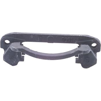 A1 Cardone 141408 - Disc Brake Caliper Bracket A1 Cardone 141408 Disc Brake Caliper Bracket product image 3 of 3