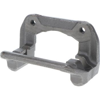 A1 Cardone 141409 - Disc Brake Caliper Bracket A1 Cardone 141409 Disc Brake Caliper Bracket product image 1 of 5