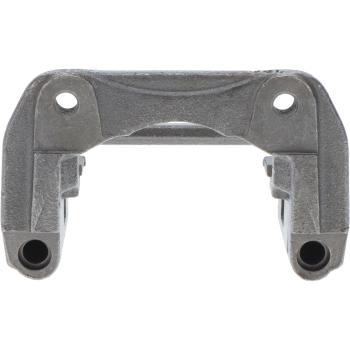 A1 Cardone 141409 Disc Brake Caliper Bracket product image 2 of 5