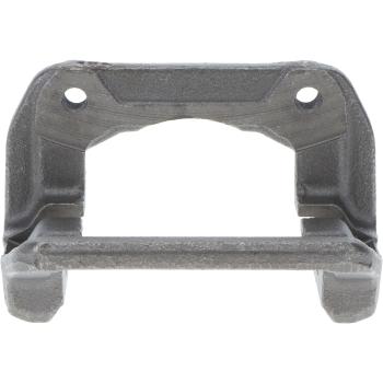 A1 Cardone 141409 Disc Brake Caliper Bracket product image 3 of 5