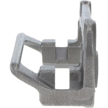 A1 Cardone 141409 Disc Brake Caliper Bracket product image 4 of 5