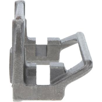 A1 Cardone 141409 Disc Brake Caliper Bracket product image 5 of 5
