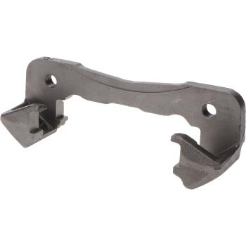 A1 Cardone 141410 Disc Brake Caliper Bracket product image 1 of 5