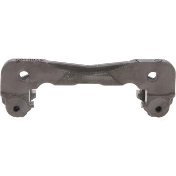 A1 Cardone 141410 Disc Brake Caliper Bracket product image 2 of 5