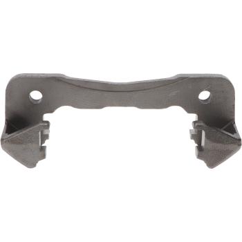 A1 Cardone 141410 Disc Brake Caliper Bracket product image 3 of 5
