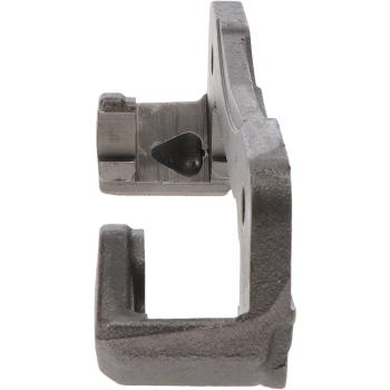 A1 Cardone 141410 Disc Brake Caliper Bracket product image 4 of 5