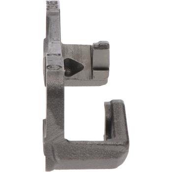 A1 Cardone 141410 Disc Brake Caliper Bracket product image 5 of 5