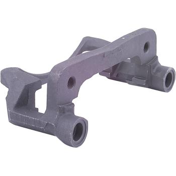 A1 Cardone 141411 Disc Brake Caliper Bracket product image 1 of 3