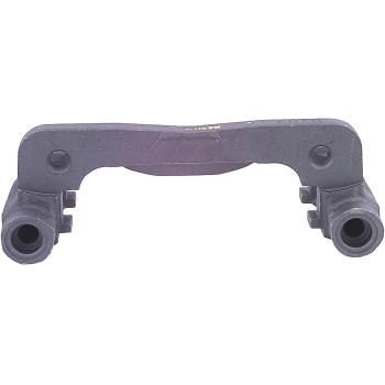 A1 Cardone 141411 Disc Brake Caliper Bracket product image 2 of 3