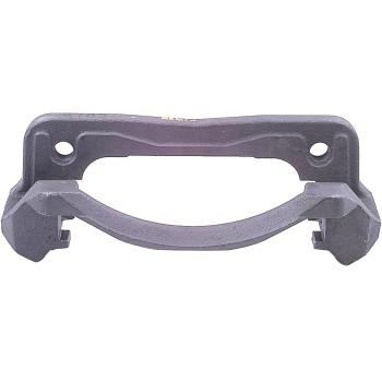 A1 Cardone 141411 Disc Brake Caliper Bracket product image 3 of 3