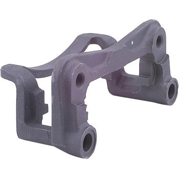 A1 Cardone 141412 - Disc Brake Caliper Bracket A1 Cardone 141412 Disc Brake Caliper Bracket product image 1 of 3