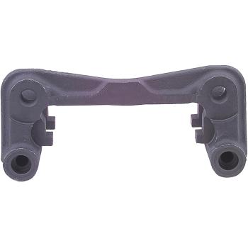 A1 Cardone 141412 Disc Brake Caliper Bracket product image 2 of 3