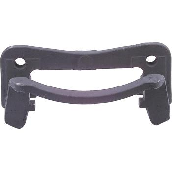 A1 Cardone 141412 Disc Brake Caliper Bracket product image 3 of 3