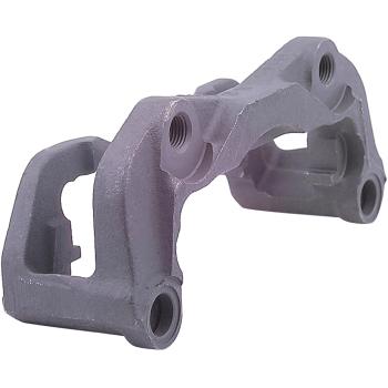 A1 Cardone 141413 Disc Brake Caliper Bracket product image 1 of 3