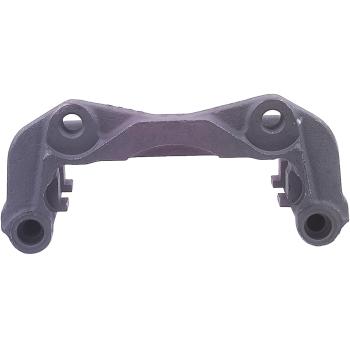A1 Cardone 141413 Disc Brake Caliper Bracket product image 2 of 3