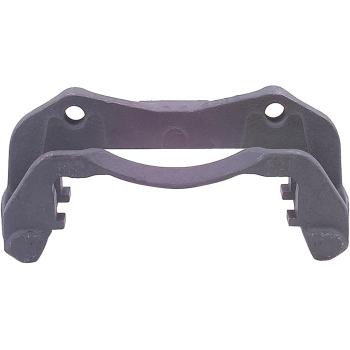 A1 Cardone 141413 Disc Brake Caliper Bracket product image 3 of 3